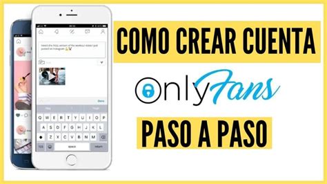 onlyfans entrar a mi cuenta|Guía completa para iniciar sesión en OnlyFans:。